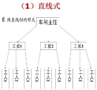 N2773f7FXR8FUo2R.jpg