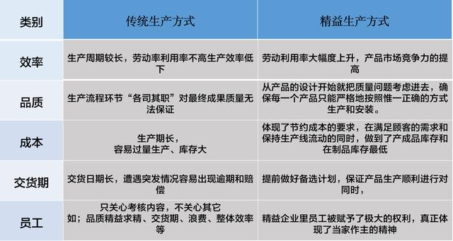 080448vtsgohy5jy9igyqc.jpg