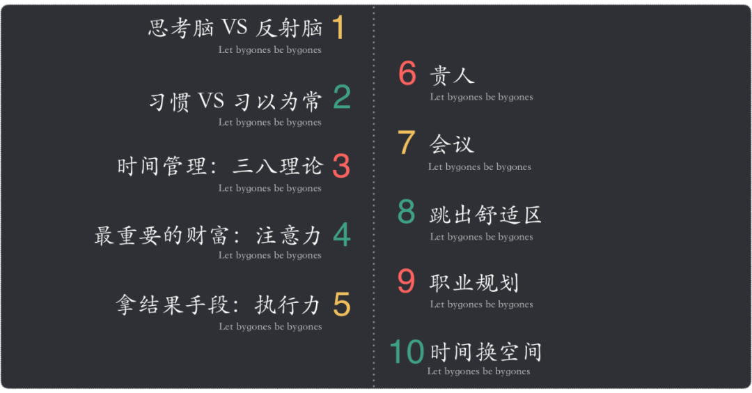 快速成长的秘诀｜如何实现自我认知升级？qw3.jpg