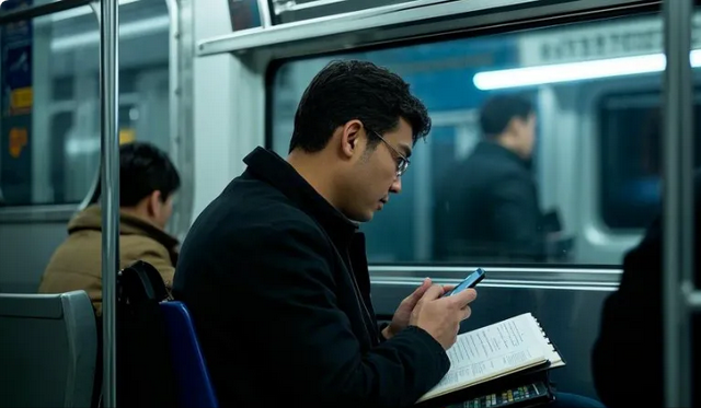 普通人必看！3 个超实用个人成长秘诀，错过真亏！qw2.jpg