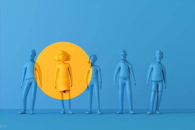 经营思维：能驱动人的只有人性，能激发人性的才是管理qw4.jpg