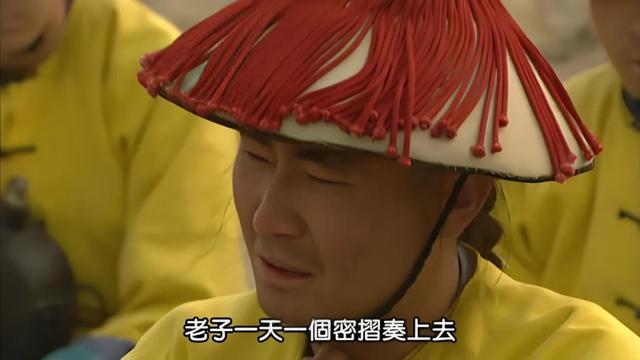 领导者如何才能有力度陪驭下属？这四个招式，必须练得炉火纯青qw2.jpg