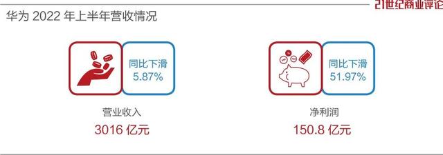 非女时期，画非的用人之术qw2.jpg