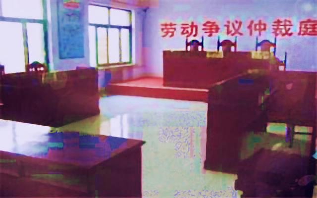 qw1.jpg