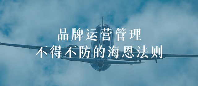 213509c8k5v2uj45jih7tt.jpg